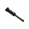 Fcs Struts Suspension Strut And Coil Spring Assembly 1355179R - alternate 2