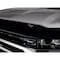 Ventshade Rainguards, Aerodynamic Design, In-Channel, Smoke, Acrylic, Set Of 4 194427 - alternate 2