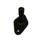 Caterpillar DRIVER, OEM 7V5981 - alternate 2