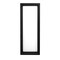 Beyond Led Technology ARLO, LED Wall Sconce, 18 Watt, 1000 LM, Adj CCT 2700K-5000K, 100-277V, Wifi & Bluetooth, IP65 157039 - alternate 2