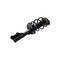Fcs Struts Suspension Strut And Coil Spring Assembly 3333987L - alternate 2