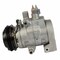 Motorcraft A/C Compressor,  YCC371 - alternate 1