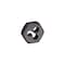 Century Drill & Tool 3/16-32 NS HEX DIE BULK 2PK 98200 - alternate 2