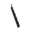 T Series Standard Motor Products, Coil on Plug Coil,  UF296T - alternate 1