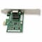 Add-On Addon Dell 430-1792 Comparable 10/100/1000Mbs Single Open Rj-45 Port 430-1792-AO - alternate 2