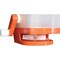 Agri-Fab 1 Gal. Hand-Held Spreader 45-0282-6 - alternate 2