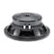 B And C 12.0-in Woofer w/8 Ohms Impedance & 1400 Watts Continuous Power Handling Capacity & Ferrite Magnet 12PS100-4 - alternate 1