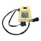 Komatsu CONTROLLER, KOMATSU OEM 201-06-72321 201-06-72321 - alternate 1