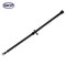Skyward Automotive Products Drive Shaft,  SK936120 - alternate 2