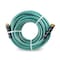 Avagard PVC Water Hose 3/4in. x 15' Green, 2PK AVGPV3415-2pk - alternate 2