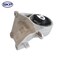 Skyward Automotive Products Transmission Mount,  SKM3310 - alternate 2