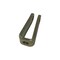 Cnh CLEVIS, CNH OEM 3058293R1 3058293R1 - alternate 1