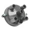 T Series Standard Motor Products, Distributor Cap,  CH408T - alternate 1