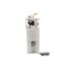 Autobest 00-04 Chry Concorde-Intrepid 2.7-3.5L Value Fuel Pump, F3163A F3163A - alternate 1