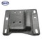 Skyward Automotive Products Bumper Bracket,  SK601A26 - alternate 2