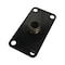 Caterpillar MOUNT ASSEMBLY, CATERPILLAR OEM 4861212 4861212 - alternate 2