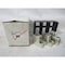 Eaton Other Power Distribution Contacts and Accessories 3TA401K - alternate 2