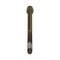 John Deere CAP SCREW, JOHN DEERE OEM R74268  R74268 - alternate 2