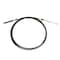Seastar Marine Engine Control Cable CCX20513 - alternate 2