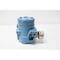Fisher Rosemount 4-20MA 5-18PSI CURRENT TO PRESSURE TRANSDUCER 3311DM1W1K5 - alternate 2
