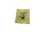 John Deere WASHER, OEM Z25554 - alternate 1