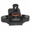 Motorcraft Manifold Absolute Pressure Sensor,  CX2619 - alternate 1