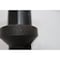 Seco INDEXABLE DRILL D-108385 SD52-1.687-253 - alternate 4
