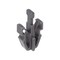 Auveco Mitsubishi And Toyota Grille Clip, 25PK 21623 - alternate 1