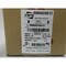 Hps IRON CORE REACTOR 1.2MH 1.2KV-AC RM0025N12 - alternate 2
