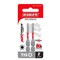 Diablo 2in. #15 Torx Drive Bit DT152P2 - alternate 2