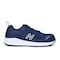 New Balance Men's Composite Toe Athletic Shoe, Navy, 7 1/2, EE, MIDLOGINA MIDLOGINA-7.5-2E - alternate 3