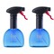 Evo Oil sprayer 8oz Set/2, 2PK 8118BL - alternate 1