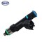 Skyward Automotive Products Fuel Injector,  SKFJ474 - alternate 1