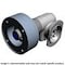 Cone Drive WORM GEAR REDUCER F0500300DHAX03 - alternate 3