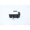 Bbc THERMAL OVERLOAD RELAY 1.0-1.4A T25DU1.4 - alternate 2