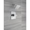 Delta Modern Monitor 14 Series Shower Trim T14267-PP - alternate 2