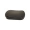 Uni Pro Massey Ferguson 1105 Seat Cushion 7229 - alternate 2