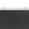 Crestline Products 36 x 48 Aluminum Framed Black Chalkboard 34210 - alternate 2