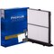 Premium Guard Cabin Air Filter,  PC99497P - alternate 1