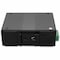 Add-On 4 10/100BASE-TXRJ-45 TO 2 OPEN SFP PORT INDUSTRIAL MEDIA CONVERTER SWITC ADD-IFMC-4RJ2SFP - alternate 2