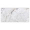 Apollo Tile 24 x 48 in. Polished Pale Gray Porcelain Large Format Wall and Floor Tile 15.5 sq ft/case, 2PK IMP88MTZ2448A - alternate 1