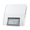 Ilc Programmable Thermostat Resideo TH106 - alternate 2