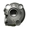 Caterpillar HOUSING AS, CATERPILLAR OEM 1111583 1111583 - alternate 3