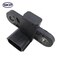 Skyward Automotive Products Engine Crankshaft Position Sensor,  SK907931 - alternate 1