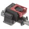 Standard Ignition Standard Motor Products, Multi Function Cn,  S3064 - alternate 1