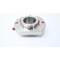 Apex Sealing CARTRIDGE SEAL 2-1/2IN 9K1RX0635 R3-HF.W.84182-22 - alternate 2