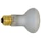 Ilc Replacement Incandescent Bulb, 30W, 120V, R20, E26 Medium Screw AERO-TECH ULA-20 - alternate 2