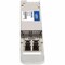 Add-On MSA AND TAA COMPLIANT 400GBASE-ZR+ QSFP-DD TRANSCEIVER SMF, COHERENT, OPE QDD-400G-DCO-ZRP-AO - alternate 1