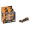 Carrera Revell Pull and Speed Race Car 15817087 - alternate 2