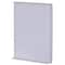 Premium Guard Cabin Air Filter,  PC6099 - alternate 1